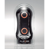 Tenga Flip Orb Strong, Orange Crash