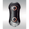 Tenga Flip Orb Strong, Orange Crash