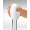 Tenga GEO Glacier, White
