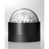Tenga GEO Glacier, White