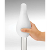 Tenga GEO Glacier, White