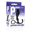 The 9's P-Zone Advanced Thick Prostate Massager