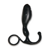 The 9's P-Zone Advanced Thick Prostate Massager