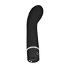 The Beat G-Spot Wand - Black