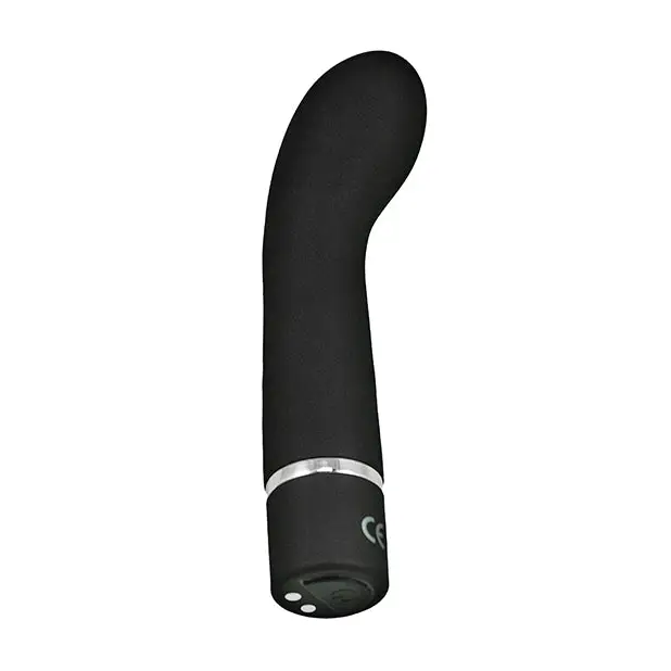 The Beat G-Spot Wand - Black
