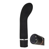 The Beat G-Spot Wand - Black