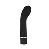 The Beat G-Spot Wand - Black
