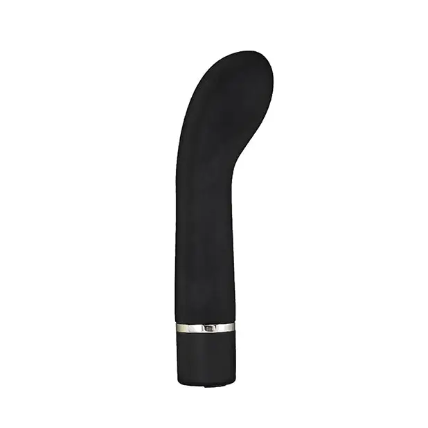 The Beat G-Spot Wand - Black