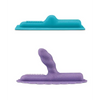 The Cowgirl Unicorn Premium Sex Machine