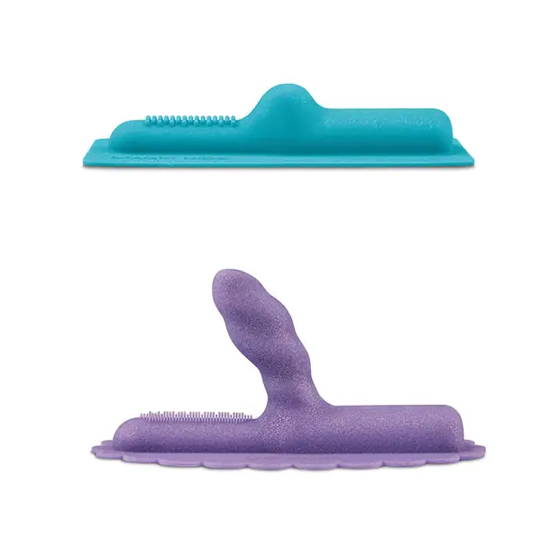 The Cowgirl Unicorn Premium Sex Machine