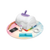 The Cowgirl Unicorn Premium Sex Machine