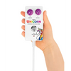 The Cowgirl Unicorn Premium Sex Machine