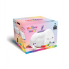 The Cowgirl Unicorn Premium Sex Machine