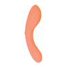 The Mini Swan Wand Glow in the Dark - Orange