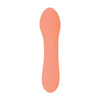 The Mini Swan Wand Glow in the Dark - Orange