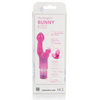 The Original Bunny Kiss Vibe, Pink