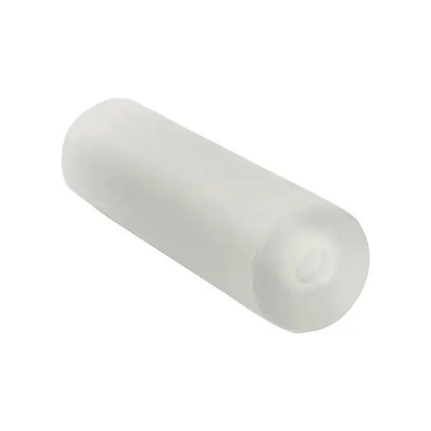 The Tube Love Glove - Clear - Dolls & Masturbators