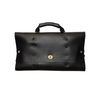 The Ultimate Fantasy Travel Briefcase Restraint & Bondage Play Kit, Burgundy