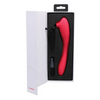 This Product Sucks Bendable Wand, Pink