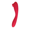 This Product Sucks Bendable Wand, Pink