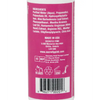 Tickle Her Pink Clitoral Pleasure Gel - 1 oz - Sexual Enhancers