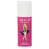 Tickle Her Pink Clitoral Pleasure Gel - 1 oz - Sexual Enhancers