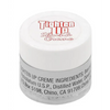 Tighten Up Shrink Cream - Sexual Enhancers