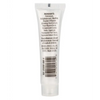 Tighten Up Shrink Cream - Sexual Enhancers