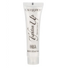 Tighten Up Shrink Cream - Sexual Enhancers