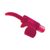 Tingling Tongue - Pink - Stimulators