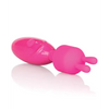 Tiny Teasers Bunny, Pink