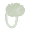 Tongue Dinger - Glow in the Dark Night Stroker - Stimulators