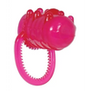 Tongue Dinger - Magenta - Stimulators