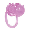 Tongue Dinger - Purple - Stimulators
