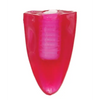 Tongue Teaser - Magenta - Stimulators