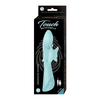 Touch Butterfly, Aqua