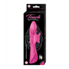 Touch Butterfly, Pink