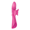 Touch Butterfly, Pink