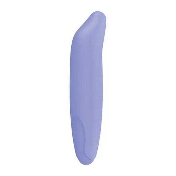 ToyBox Rocket Star Mini Bullet Vibrator - Stimulators