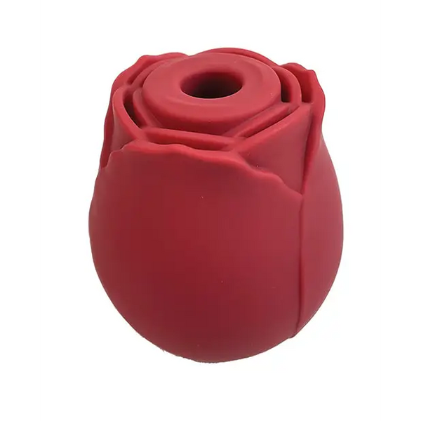 ToyBox Secret Roza - Stimulators