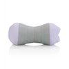 Travel Gripper BJ & Pussy, Purple