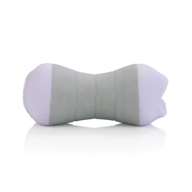 Travel Gripper BJ & Pussy, Purple