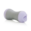 Travel Gripper BJ & Pussy, Purple