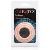 Tri-Rings - Natural - Penis Enhancement