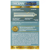 Trojan BareSkin Condoms - Box of 10 - Condoms
