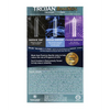 Trojan BareSkin EveryTHIN Condom, Variety Pack of 10