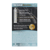 Trojan BareSkin Raw Condom, Pack of 10