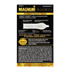 Trojan Magnum Bareskin Condoms, Box of 10