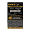 Trojan Magnum Raw Condoms, Pack of 10