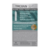 Trojan Raw Condoms, Pack of 10